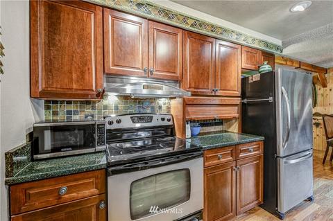 601 104th Pl SE, Everett, WA 98208 photo 14