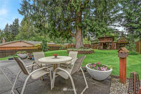 601 104th Pl SE, Everett, WA 98208 photo 9