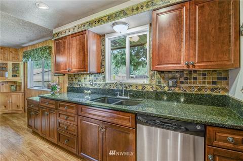 601 104th Pl SE, Everett, WA 98208 photo 13