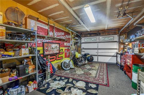 601 104th Pl SE, Everett, WA 98208 photo 31