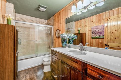 601 104th Pl SE, Everett, WA 98208 photo 19