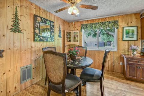 601 104th Pl SE, Everett, WA 98208 photo 11