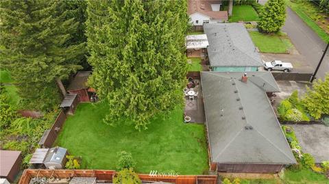 601 104th Pl SE, Everett, WA 98208 photo 34
