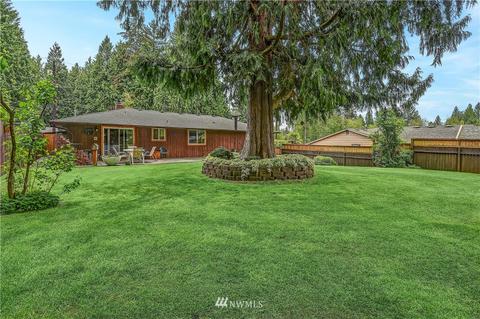 601 104th Pl SE, Everett, WA 98208 photo 33