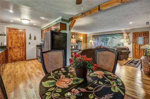 601 104th Pl SE, Everett, WA 98208 photo 10