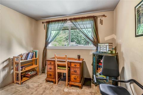 601 104th Pl SE, Everett, WA 98208 photo 27