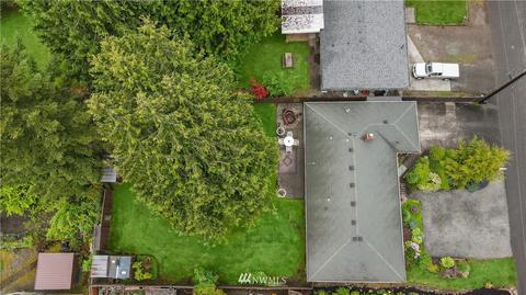 601 104th Pl SE, Everett, WA 98208 photo 3