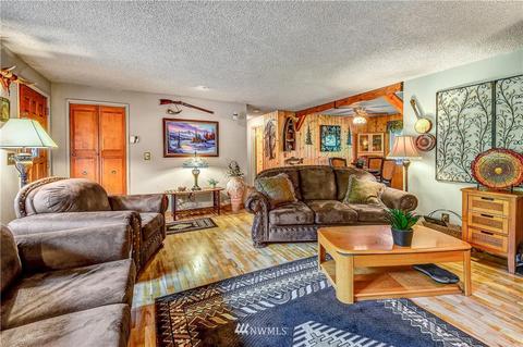 601 104th Pl SE, Everett, WA 98208 photo 8