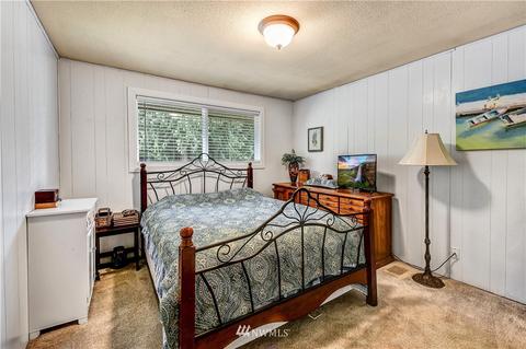 601 104th Pl SE, Everett, WA 98208 photo 25