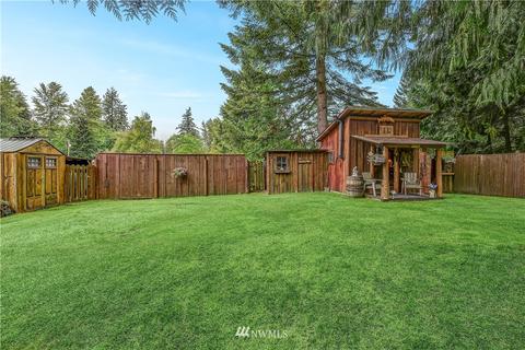 601 104th Pl SE, Everett, WA 98208 photo 32