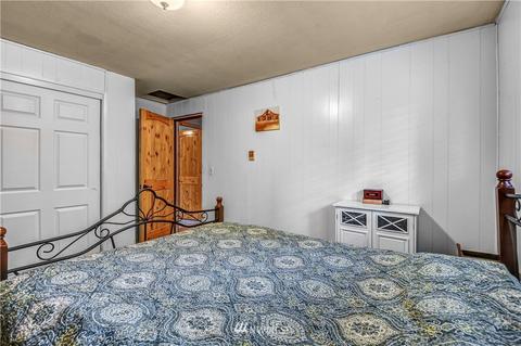 601 104th Pl SE, Everett, WA 98208 photo 26