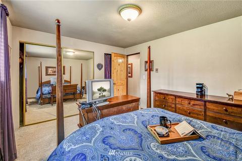 601 104th Pl SE, Everett, WA 98208 photo 18