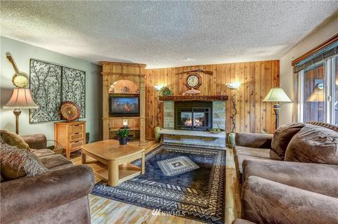 601 104th Pl SE, Everett, WA 98208 photo 6