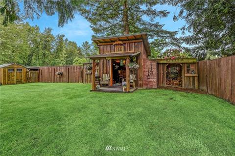 601 104th Pl SE, Everett, WA 98208 photo 22