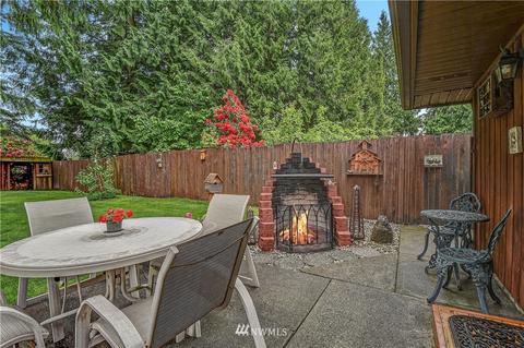 601 104th Pl SE, Everett, WA 98208 photo 24