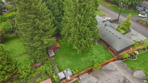 601 104th Pl SE, Everett, WA 98208 photo 20