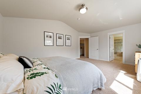 4212 222nd Pl SE, Bothell, WA 98021 photo 15