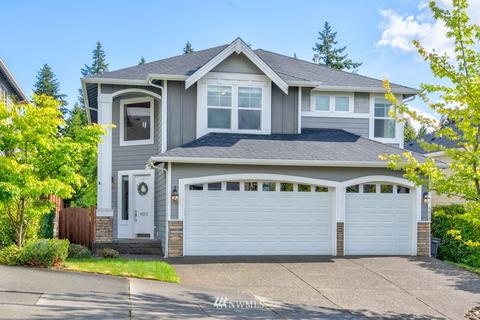 4212 222nd Pl SE, Bothell, WA 98021 photo 1