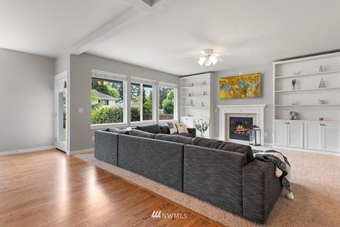 4212 222nd Pl SE, Bothell, WA 98021 photo 4