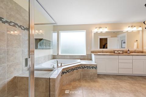 4212 222nd Pl SE, Bothell, WA 98021 photo 17