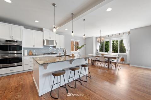 4212 222nd Pl SE, Bothell, WA 98021 photo 7