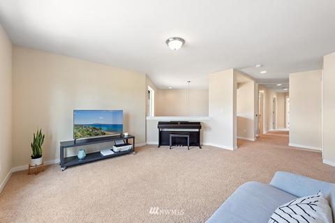 4212 222nd Pl SE, Bothell, WA 98021 photo 24