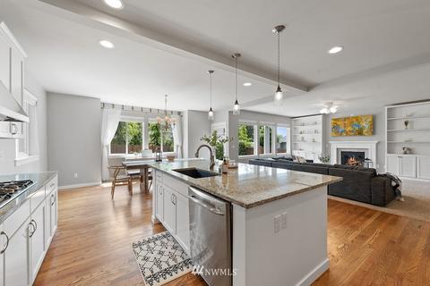 4212 222nd Pl SE, Bothell, WA 98021 photo 11