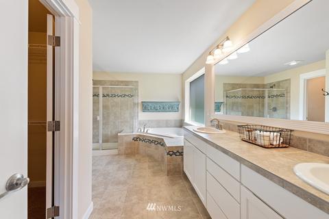 4212 222nd Pl SE, Bothell, WA 98021 photo 16