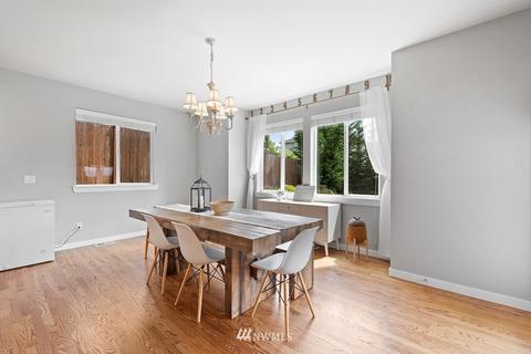 4212 222nd Pl SE, Bothell, WA 98021 photo 8