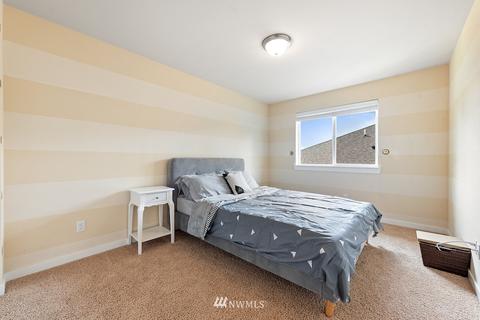 4212 222nd Pl SE, Bothell, WA 98021 photo 19