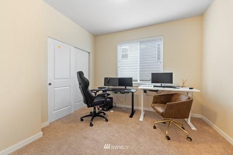 4212 222nd Pl SE, Bothell, WA 98021 photo 12