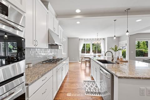 4212 222nd Pl SE, Bothell, WA 98021 photo 10
