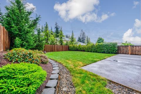 4212 222nd Pl SE, Bothell, WA 98021 photo 27