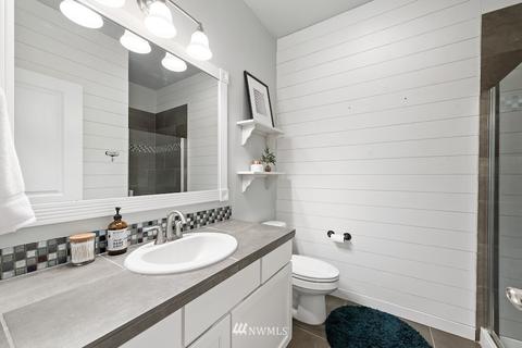 4212 222nd Pl SE, Bothell, WA 98021 photo 13