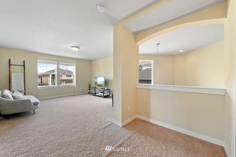 4212 222nd Pl SE, Bothell, WA 98021 photo 22