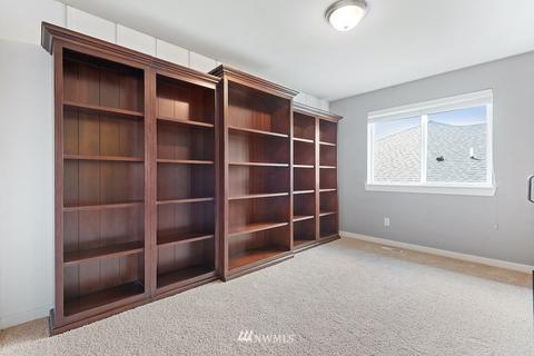 4212 222nd Pl SE, Bothell, WA 98021 photo 21