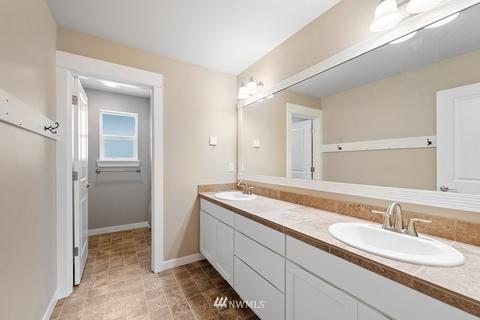 4212 222nd Pl SE, Bothell, WA 98021 photo 25