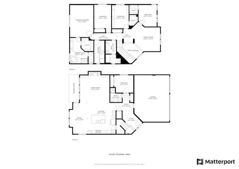 4212 222nd Pl SE, Bothell, WA 98021 photo 29