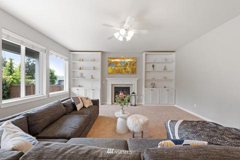 4212 222nd Pl SE, Bothell, WA 98021 photo 5