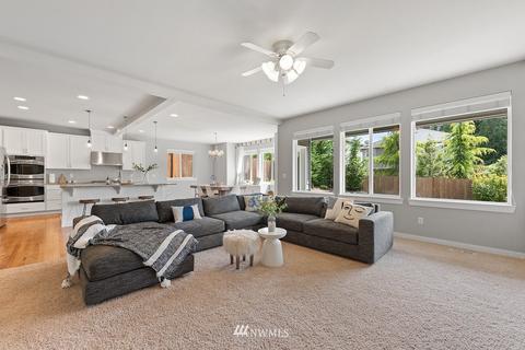 4212 222nd Pl SE, Bothell, WA 98021 photo 6