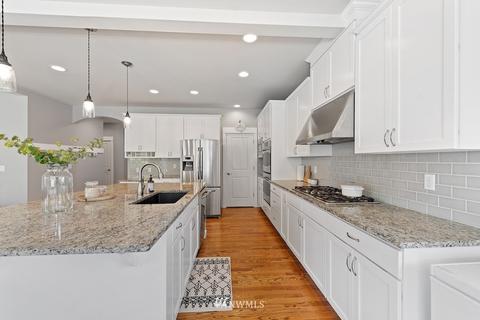 4212 222nd Pl SE, Bothell, WA 98021 photo 9