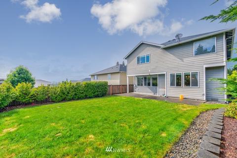 4212 222nd Pl SE, Bothell, WA 98021 photo 28