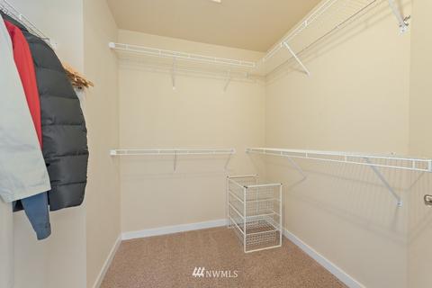 4212 222nd Pl SE, Bothell, WA 98021 photo 18