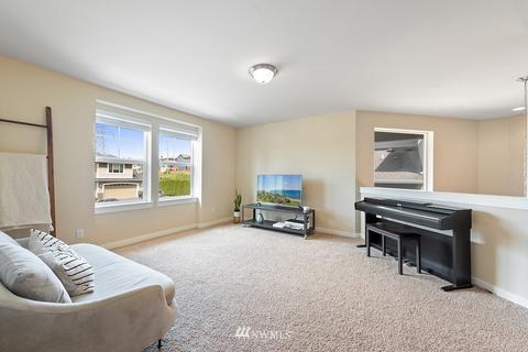 4212 222nd Pl SE, Bothell, WA 98021 photo 23