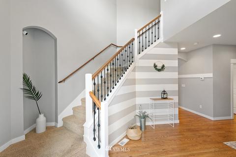 4212 222nd Pl SE, Bothell, WA 98021 photo 3