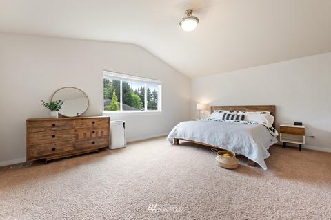 4212 222nd Pl SE, Bothell, WA 98021 photo 14