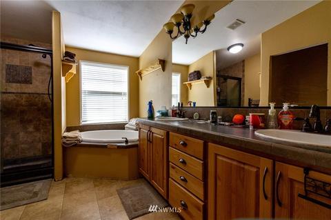14919 150th St E, Orting, WA 98360 photo 18