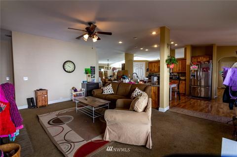 14919 150th St E, Orting, WA 98360 photo 9