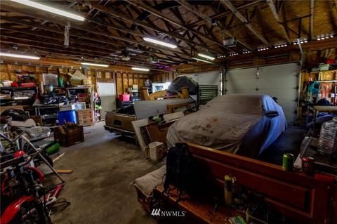14919 150th St E, Orting, WA 98360 photo 33