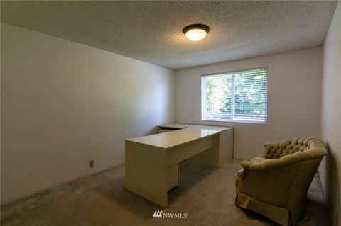 14919 150th St E, Orting, WA 98360 photo 24